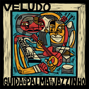 Guida de Palma